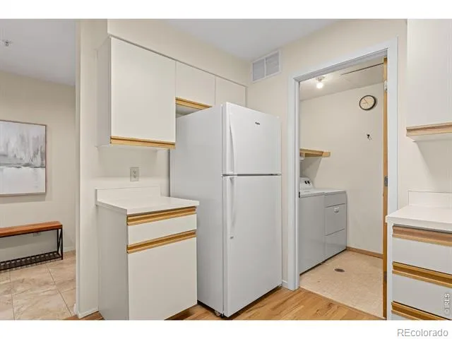 2938 Kalmia Avenue #7 Boulder, CO 80301