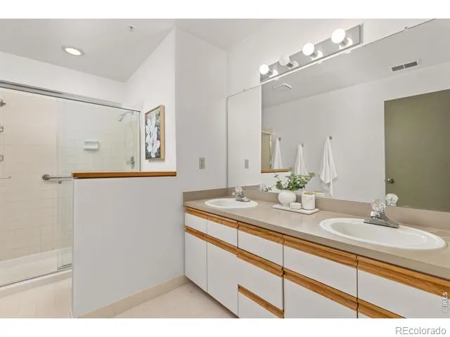 2938 Kalmia Avenue #7 Boulder, CO 80301