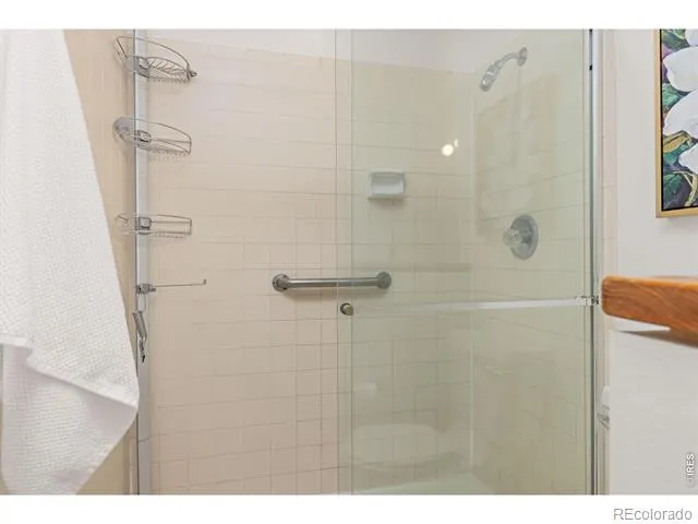 2938 Kalmia Avenue #7 Boulder, CO 80301