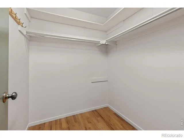 2938 Kalmia Avenue #7 Boulder, CO 80301