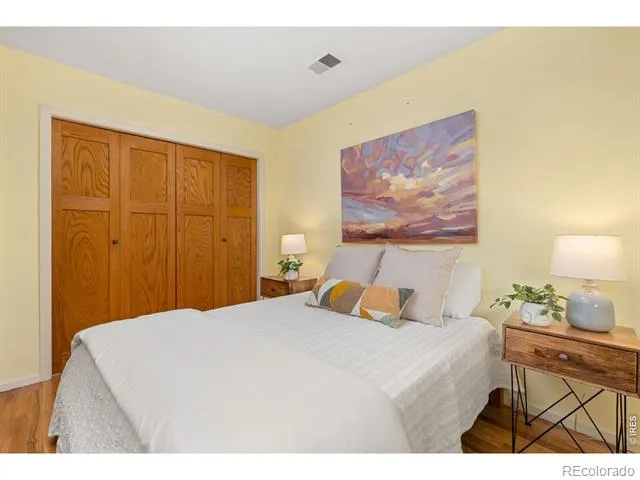 2938 Kalmia Avenue #7 Boulder, CO 80301