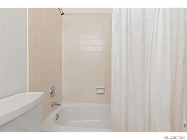 2938 Kalmia Avenue #7 Boulder, CO 80301