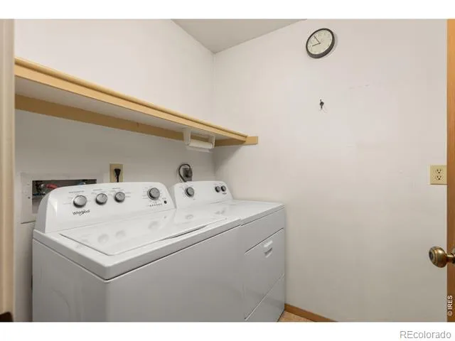 2938 Kalmia Avenue #7 Boulder, CO 80301