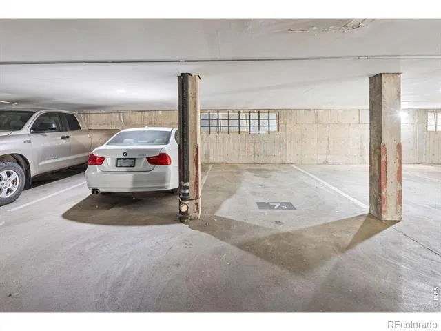 2938 Kalmia Avenue #7 Boulder, CO 80301