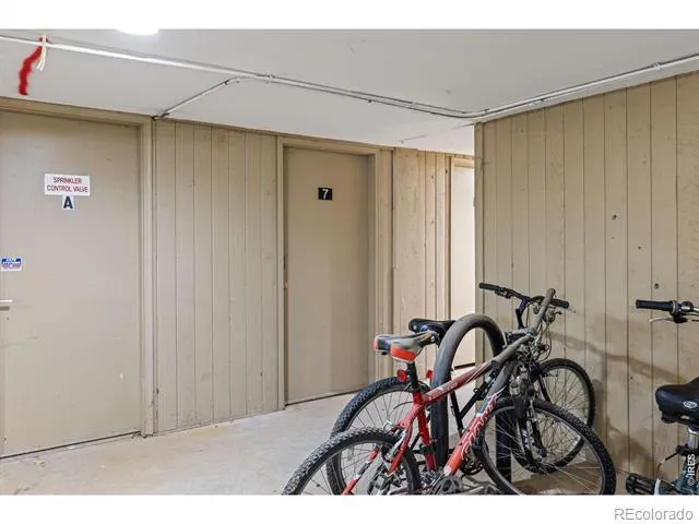 2938 Kalmia Avenue #7 Boulder, CO 80301