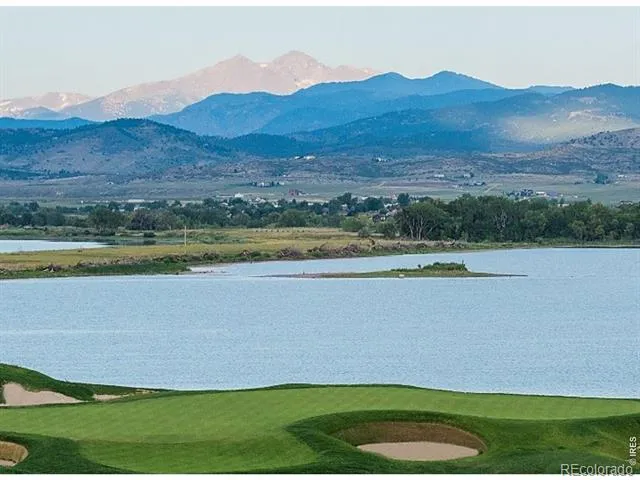 3043 Newfound Lake Road Berthoud, CO 80513