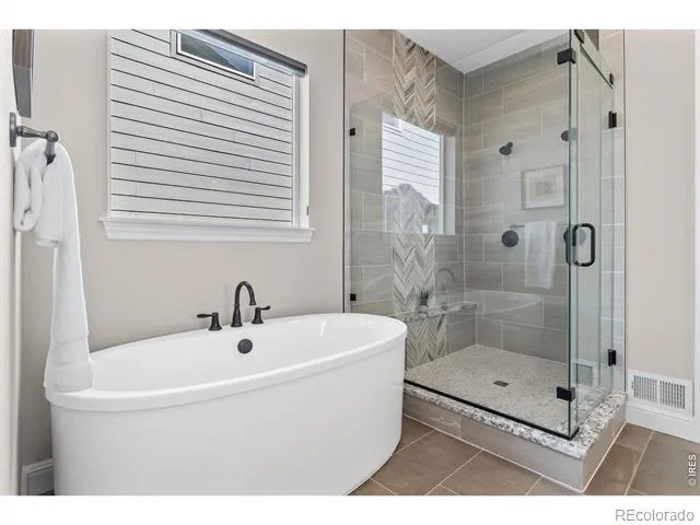 3043 Newfound Lake Road Berthoud, CO 80513