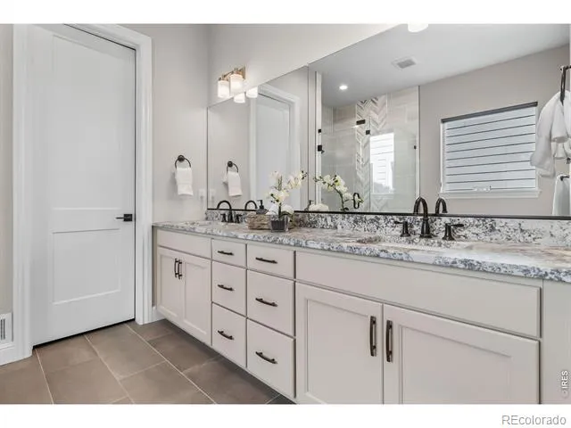 3043 Newfound Lake Road Berthoud, CO 80513