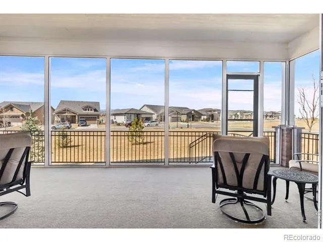 3043 Newfound Lake Road Berthoud, CO 80513