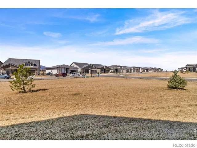 3043 Newfound Lake Road Berthoud, CO 80513