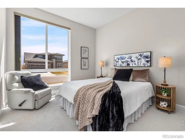 3043 Newfound Lake Road Berthoud, CO 80513
