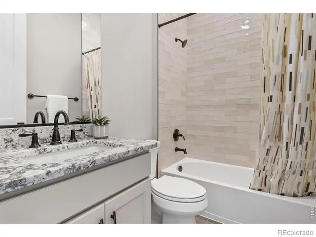 3043 Newfound Lake Road Berthoud, CO 80513