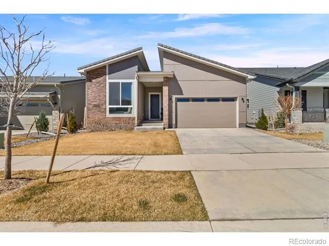 3043 Newfound Lake Road Berthoud, CO 80513
