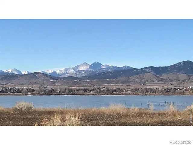 3043 Newfound Lake Road Berthoud, CO 80513