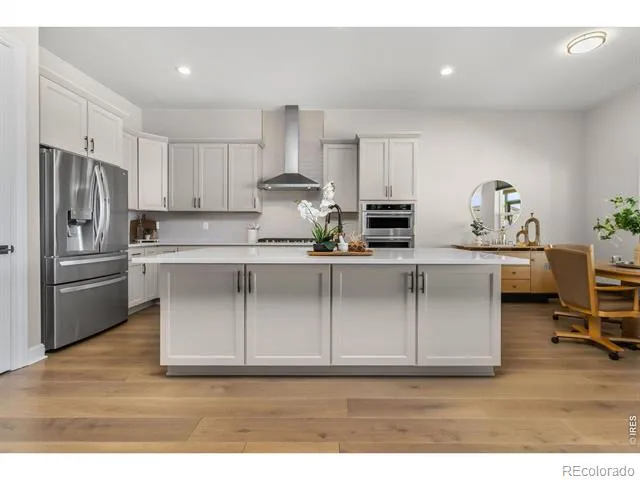 3043 Newfound Lake Road Berthoud, CO 80513