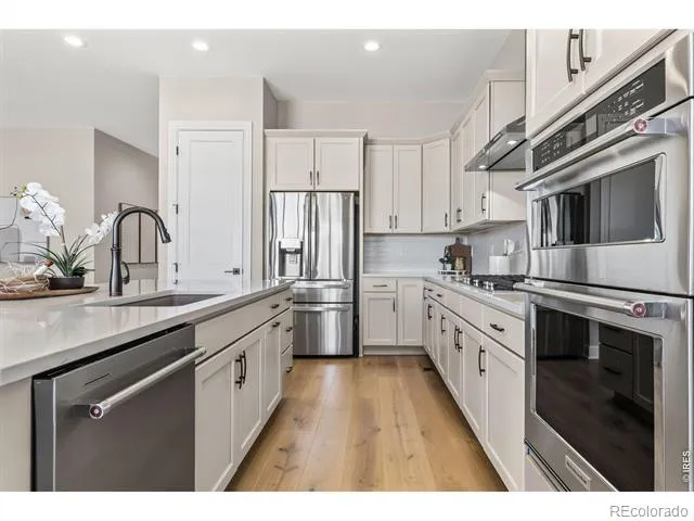3043 Newfound Lake Road Berthoud, CO 80513