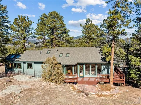 895 Elk Meadow Court