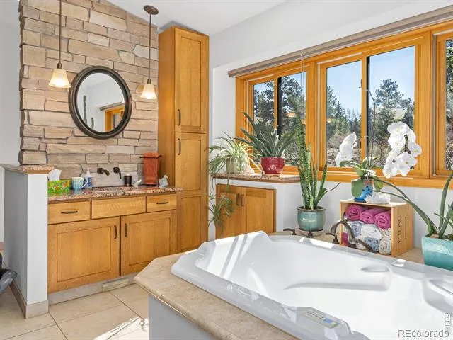895 Elk Meadow Court Estes Park, CO 80517