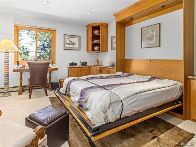 895 Elk Meadow Court Estes Park, CO 80517