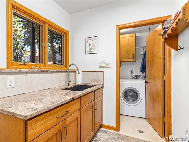 895 Elk Meadow Court Estes Park, CO 80517