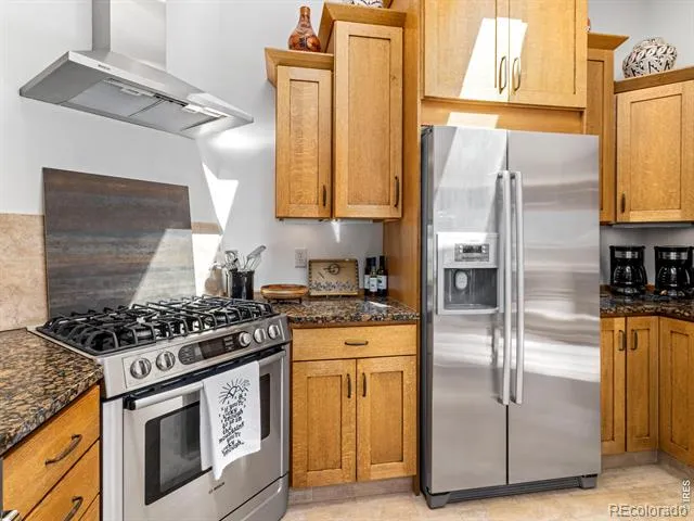 895 Elk Meadow Court Estes Park, CO 80517