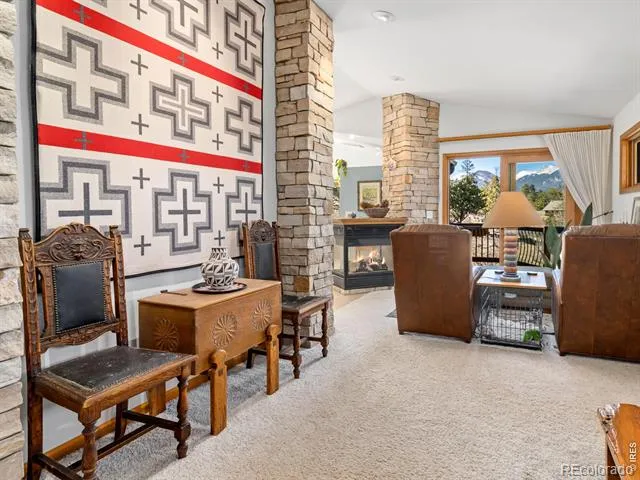 895 Elk Meadow Court Estes Park, CO 80517