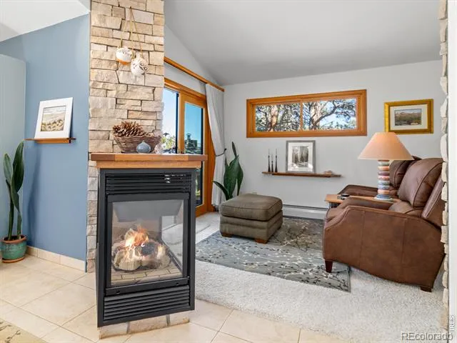 895 Elk Meadow Court Estes Park, CO 80517