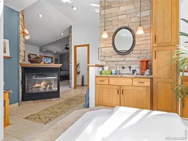 895 Elk Meadow Court Estes Park, CO 80517