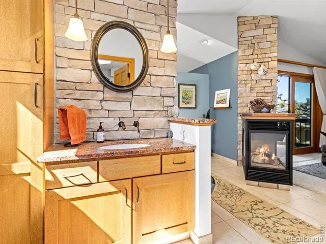 895 Elk Meadow Court Estes Park, CO 80517