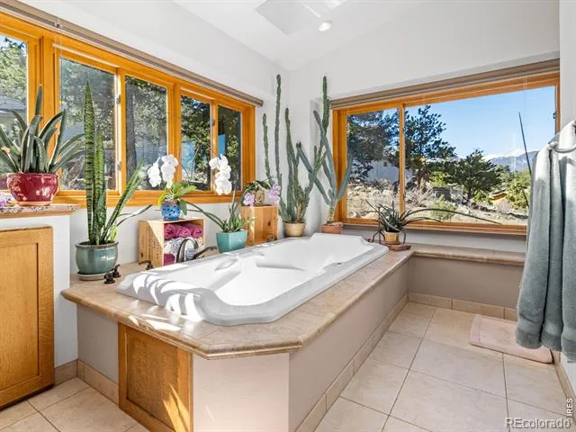 895 Elk Meadow Court Estes Park, CO 80517