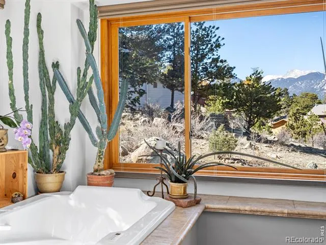 895 Elk Meadow Court Estes Park, CO 80517