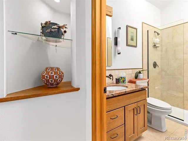 895 Elk Meadow Court Estes Park, CO 80517