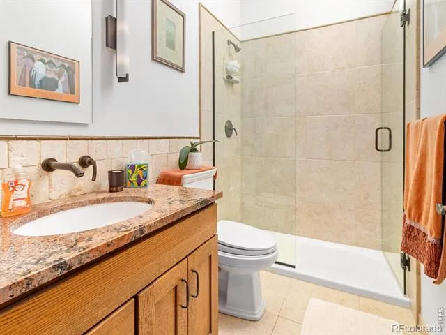 895 Elk Meadow Court Estes Park, CO 80517