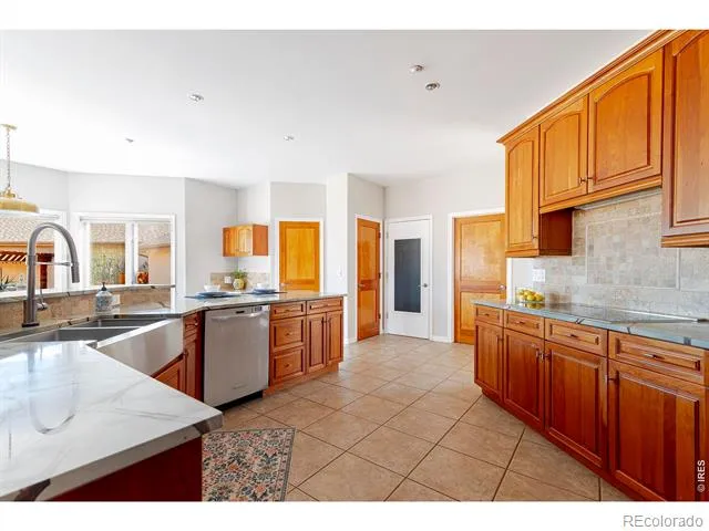 5612 115th Street Longmont, CO 80504