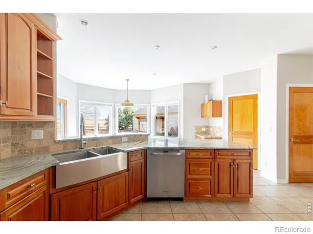 5612 115th Street Longmont, CO 80504