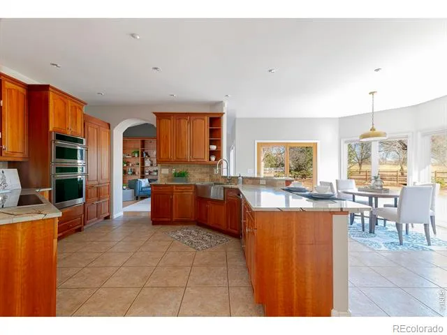 5612 115th Street Longmont, CO 80504