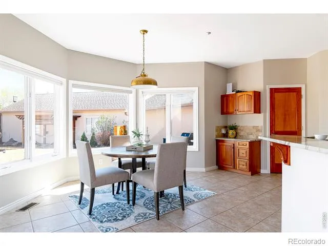 5612 115th Street Longmont, CO 80504