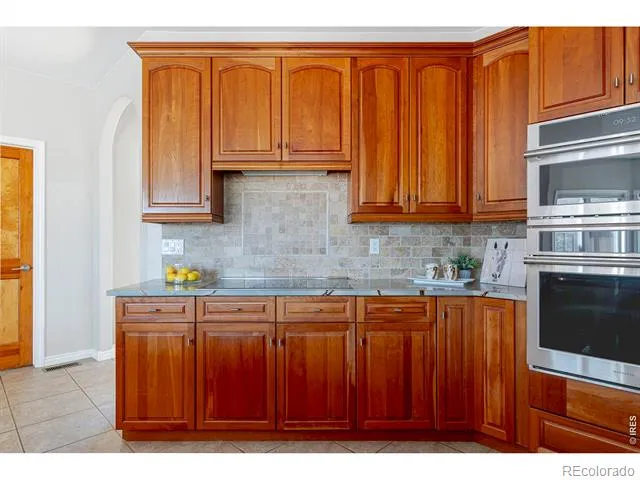 5612 115th Street Longmont, CO 80504