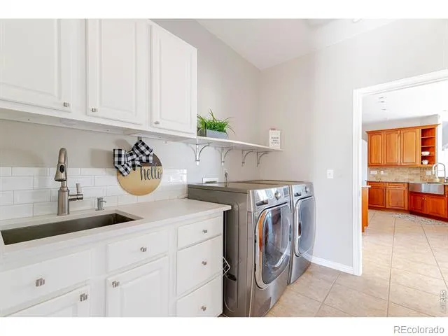 5612 115th Street Longmont, CO 80504