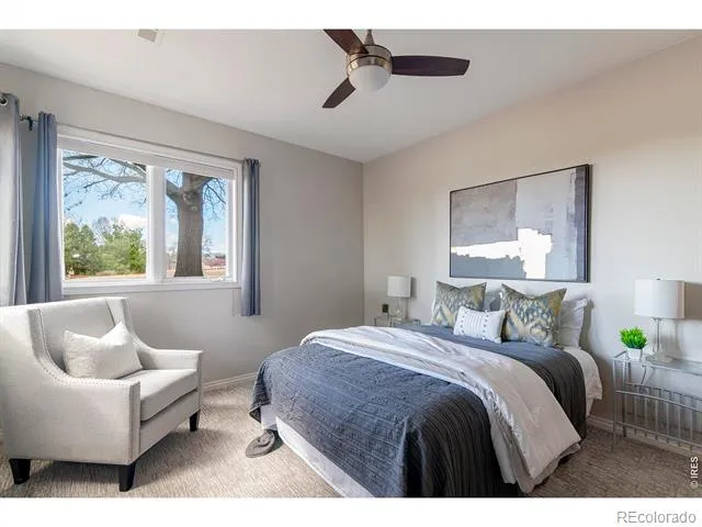 5612 115th Street Longmont, CO 80504