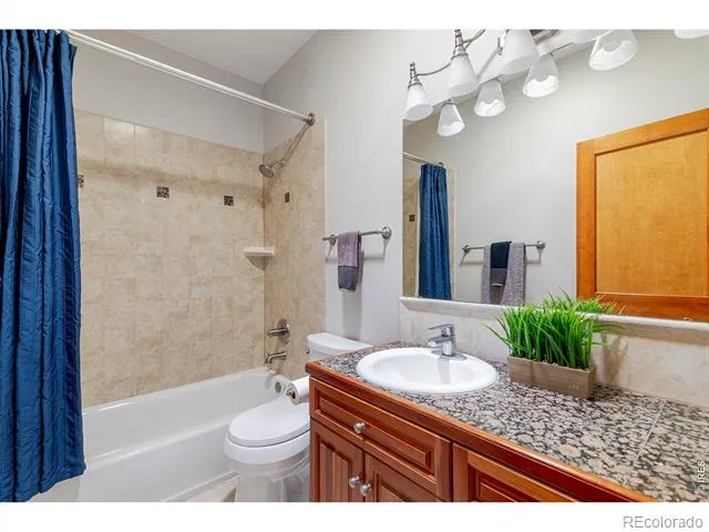 5612 115th Street Longmont, CO 80504