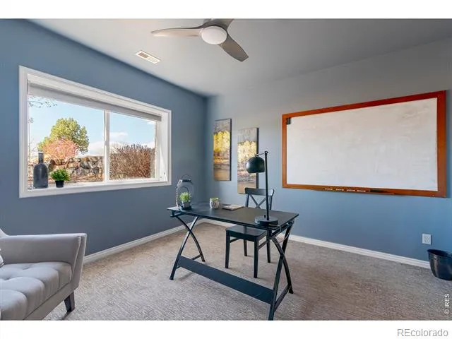 5612 115th Street Longmont, CO 80504