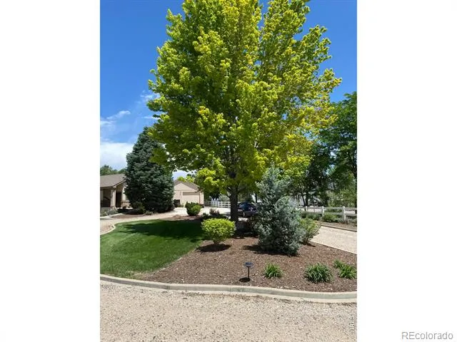 5612 115th Street Longmont, CO 80504
