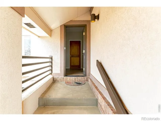 5612 115th Street Longmont, CO 80504