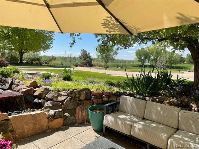 5612 115th Street Longmont, CO 80504