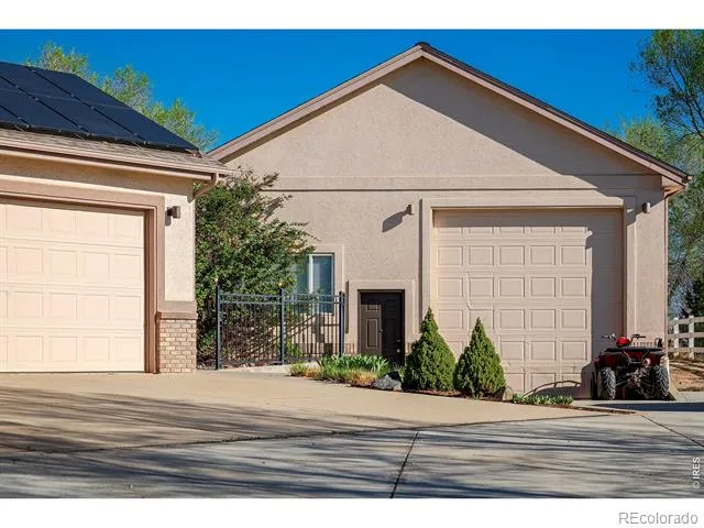5612 115th Street Longmont, CO 80504