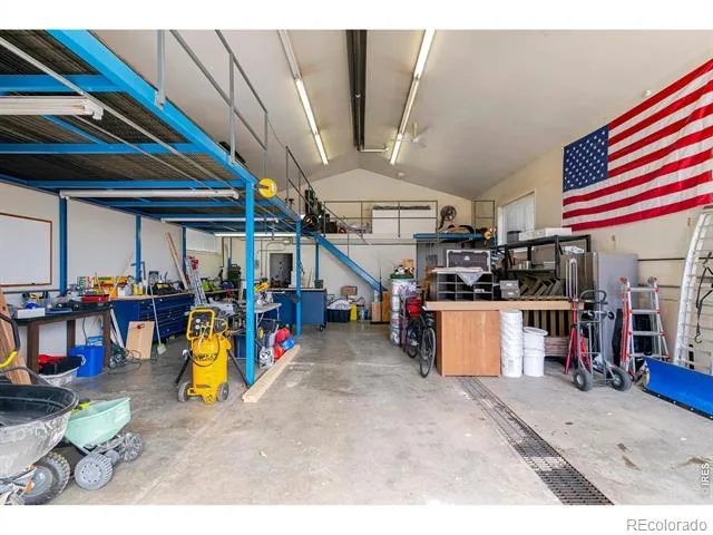 5612 115th Street Longmont, CO 80504