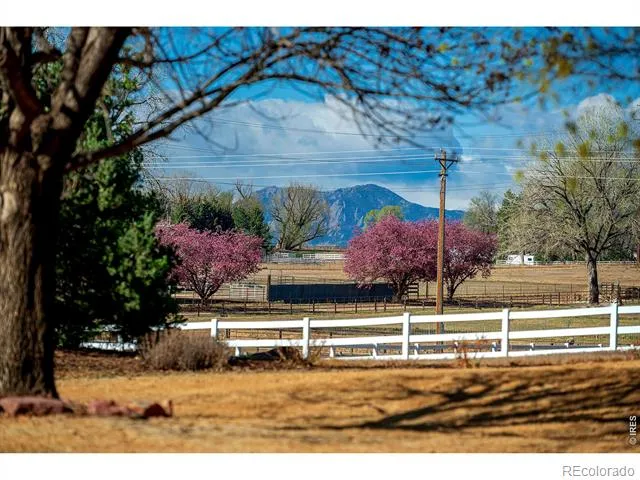 5612 115th Street Longmont, CO 80504