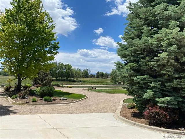 5612 115th Street Longmont, CO 80504
