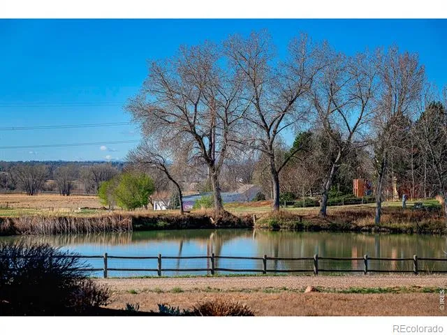 5612 115th Street Longmont, CO 80504